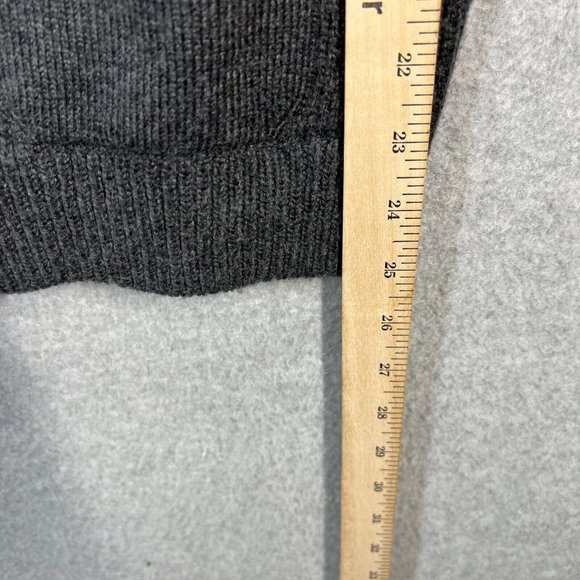 Cabi Culture Pearl Buttons Knit Cardigan - Picture 9 of 12